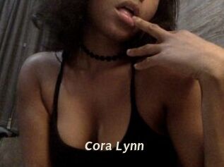 Cora_Lynn