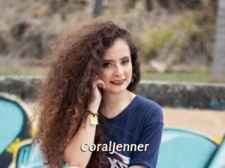 CoralJenner