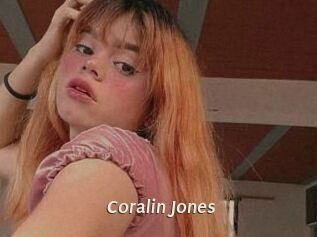 Coralin_Jones