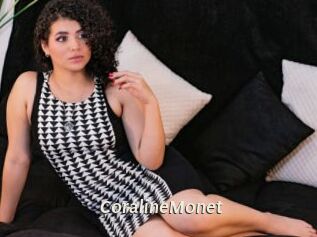 CoralineMonet