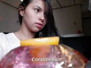 CoralineRain
