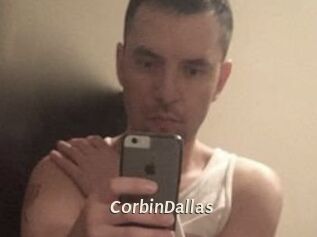 Corbin_Dallas