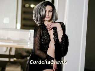 CordeliaGraves