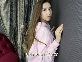 CordeliaTurner