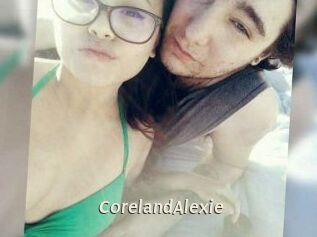 Corel_and_Alexie