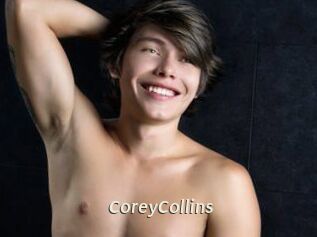 CoreyCollins