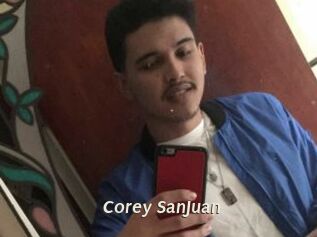 Corey_SanJuan