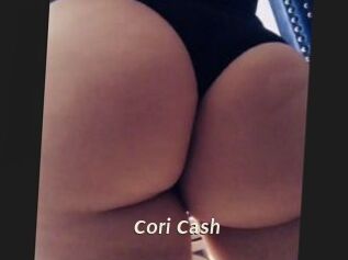 Cori_Cash Blog éjac