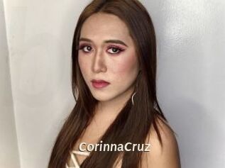 CorinnaCruz