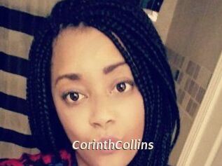 Corinth_Collins