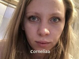 Corneliaa
