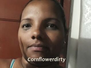 Cornflowerdirty