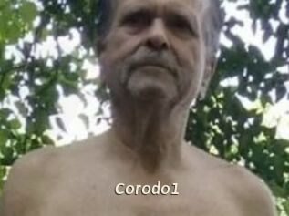 Corodo1