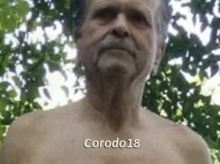 Corodo18