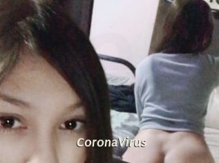 CoronaVirus