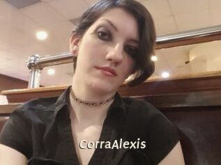 Corra_Alexis Blog éjac