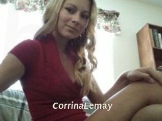 CorrinaLemay