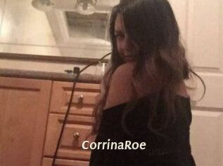 CorrinaRoe