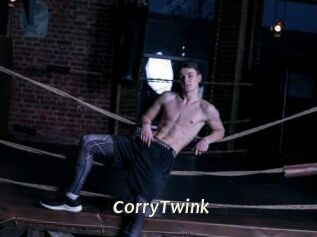 CorryTwink