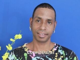 CorwinDallas