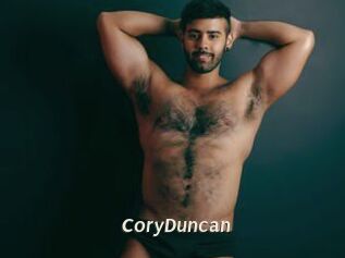 CoryDuncan