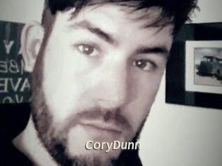 Cory_Dunn