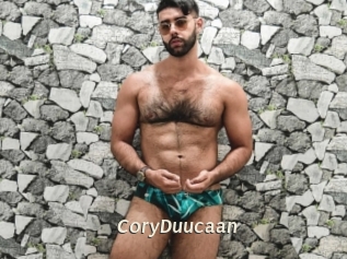 CoryDuucaan Blog éjac