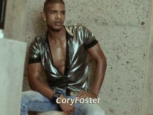 CoryFoster