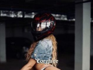 CoryJade