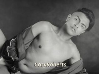 CoryRoberts