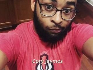 Cory_Jaymes