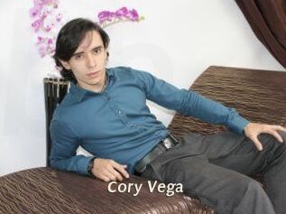 Cory_Vega