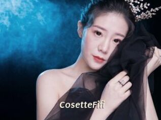 CosetteFifi