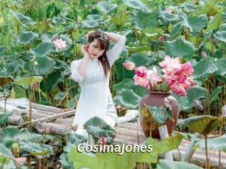 CosimaJones