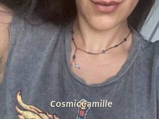 CosmicCamille