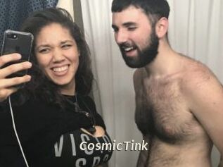 CosmicTink