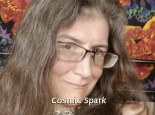 Cosmic_Spark