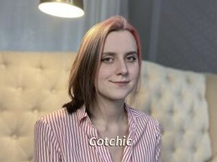 Cotchic