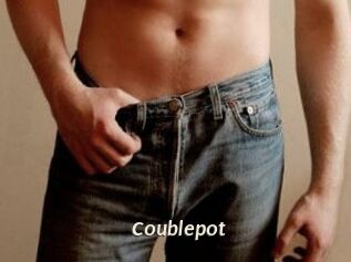 Coublepot