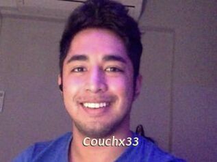 Couchx33