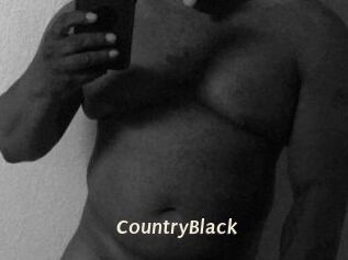 CountryBlack