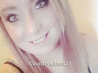CountryKitten23