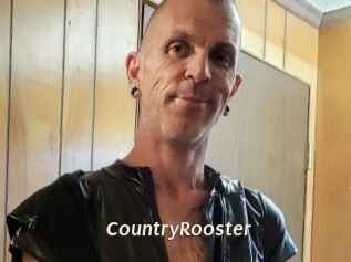 CountryRooster