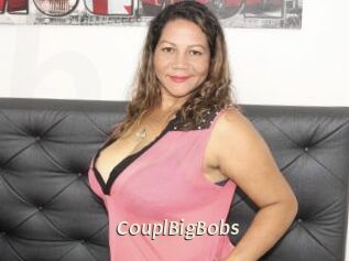 CouplBigBobs