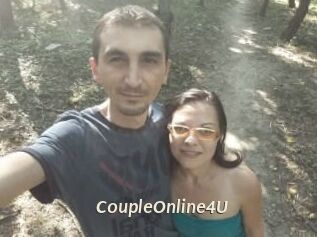 CoupleOnline4U