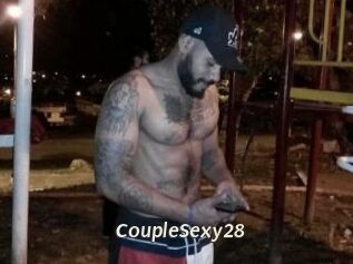 CoupleSexy28