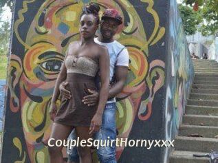 CoupleSquirtHornyxxx Blog éjac
