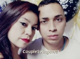 CoupleSwinger69