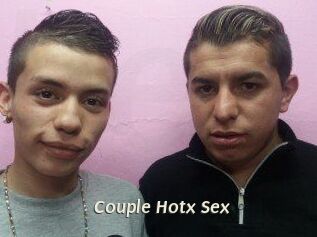 Couple_Hotx_Sex