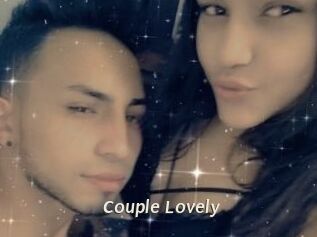 Couple_Lovely Blog éjac